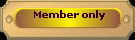 Member only